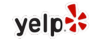 Yelp